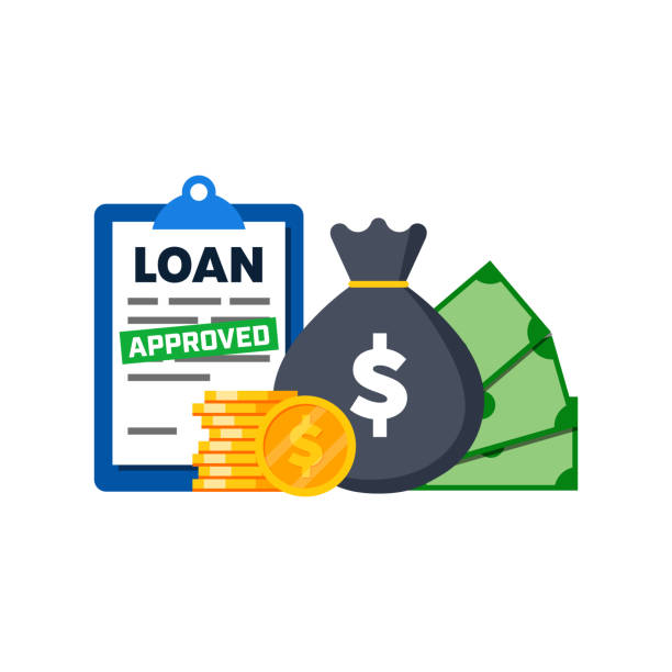 Best Payday Loan Solutions  in Mvell, AR